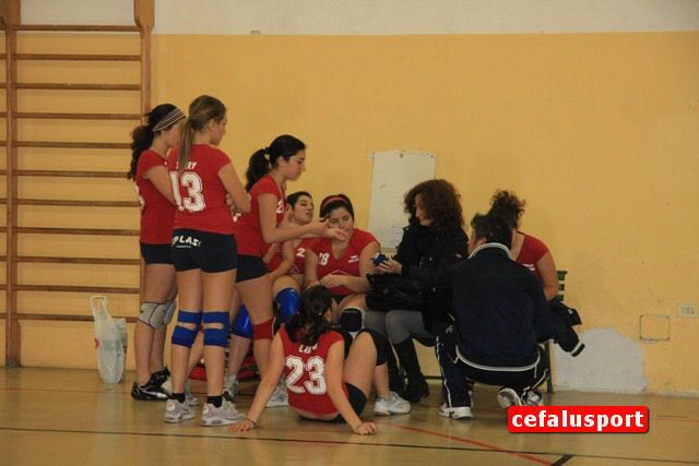 110119_Ficarazzi 060y_tn.jpg